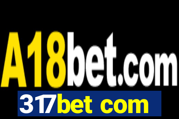 317bet com